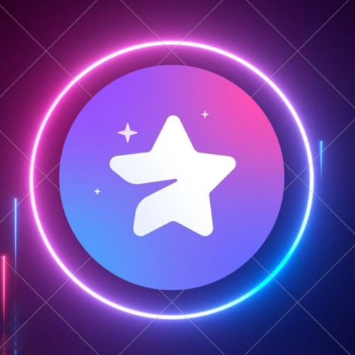 Instagram uchun barcha xizmatlar