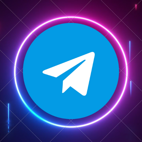 Twiter uchun barcha xizmatlar.