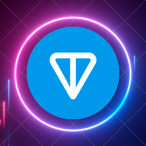 YouTube uchun barcha xizmatlar